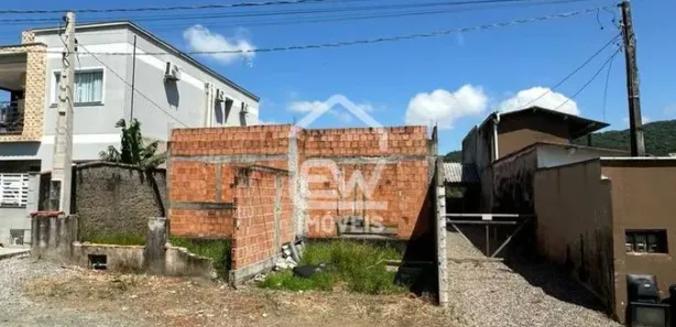 Casa com 3 Quartos à venda, 300m² no Santa Lidia, Penha