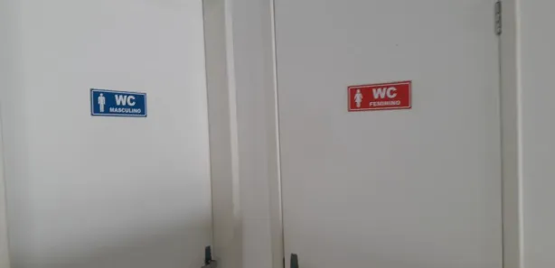 Galpão / Depósito / Armazém para alugar, 1200m² no Planalto Do Conde, Conde