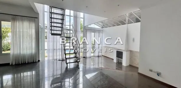 Casa com 4 Quartos para alugar, 470m² no Praça da Aldeia da Serra I, Barueri