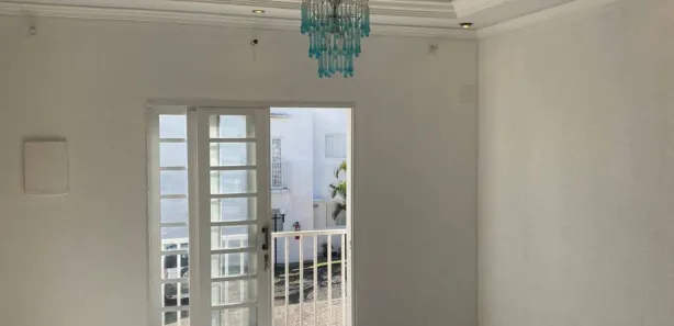 Apartamento com 2 Quartos à venda, 58m² no Jacaré, Cabreúva