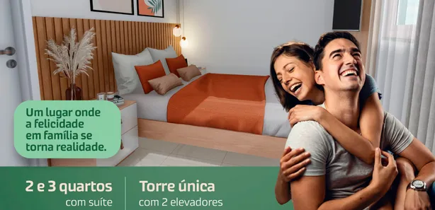 Cobertura com 3 Quartos à venda, 129m² no Maria Paula, São Gonçalo