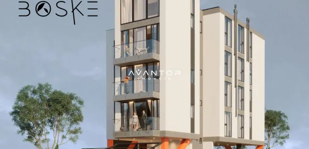 Loja / Salão / Ponto Comercial com 1 Quarto à venda, 41m² no Camobi, Santa Maria
