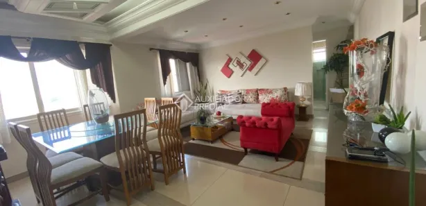 Cobertura com 2 Quartos à venda, 130m² no Santa Paula, São Caetano do Sul