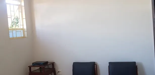 Loja / Salão / Ponto Comercial com 6 Quartos à venda, 300m² no Jardim Diamante, Sertãozinho