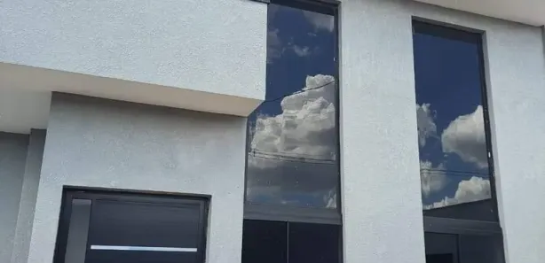 Casa com 3 Quartos à venda, 153m² no Parque Manoel de Vasconcelos, Sumaré