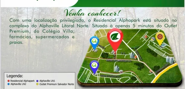 Imagem do imóvel