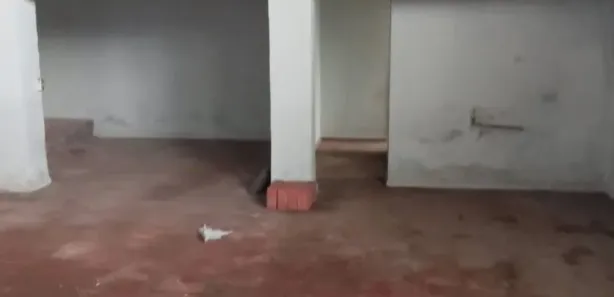 Loja / Salão / Ponto Comercial para venda ou aluguel, 666m² no Jardim São Paulo, Rio Claro