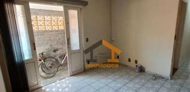 Casa com 2 Quartos para alugar, 142m² no Vila Centenário, Itatiba