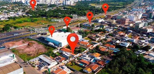 Imagem do imóvel