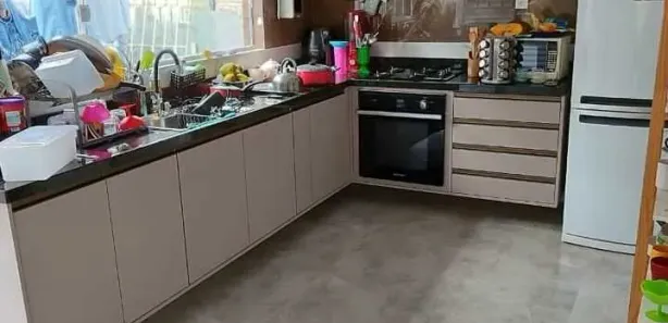 Casa com 3 Quartos à venda, 180m² no Grageru, Aracaju