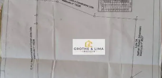 Loja / Salão / Ponto Comercial à venda, 380m² no Jardim Alpestre, Campos do Jordão