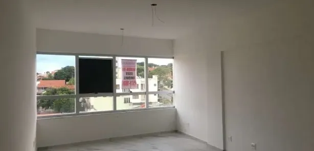 Conjunto Comercial / Sala à venda, 30m² no Brasiléia, Betim