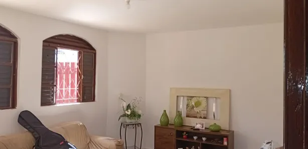 Casa com 5 Quartos à venda, 260m² no Metropolitana, Brasília