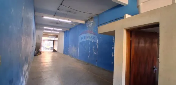 Loja / Salão / Ponto Comercial para alugar, 230m² no Centro, Bragança Paulista