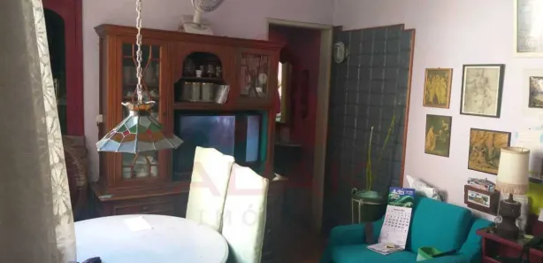 Kitnet com 1 Quarto à venda, 42m² no Copacabana, Rio de Janeiro