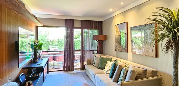 Casa de Condomínio com 3 Quartos à venda, 141m² no Itacimirim (Monte Gordo), Camaçari