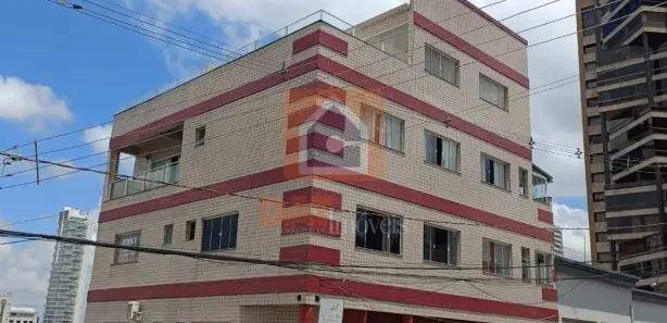 Loja / Salão / Ponto Comercial para alugar, 60m² no Centro, Ponta Grossa