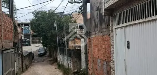 Sobrado com 3 Quartos para alugar, 125m² no Jardim Vila Carrão, São Paulo