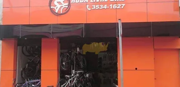 Loja / Salão / Ponto Comercial para venda ou aluguel, 83m² no Centro, Rio Claro