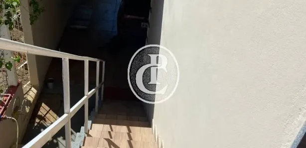 Fazenda / Sítio / Chácara com 3 Quartos à venda, 190m² no Chácara Marambaia, Caçapava