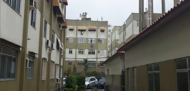 Imagem do imóvel
