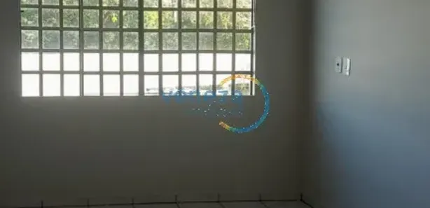 Casa com 3 Quartos para alugar, 160m² no Alpes, Londrina