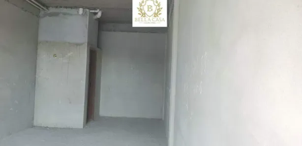 Loja / Salão / Ponto Comercial para alugar, 45m² no Portinho, Cabo Frio
