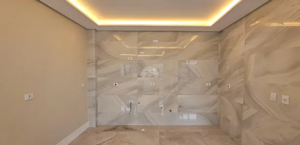 Cobertura com 3 Quartos à venda, 171m² no Boneca do Iguaçu, São José dos Pinhais