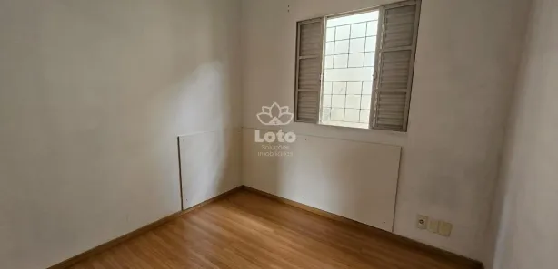 Casa de Vila com 3 Quartos à venda, 70m² no Vila Natal, Mogi das Cruzes