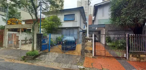 Imagem do imóvel