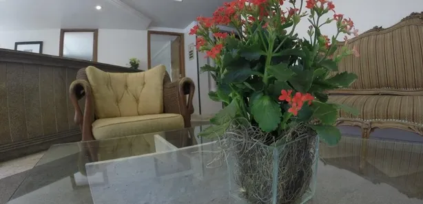 Prédio Inteiro com 37 Quartos à venda, 800m² no Barra, Salvador