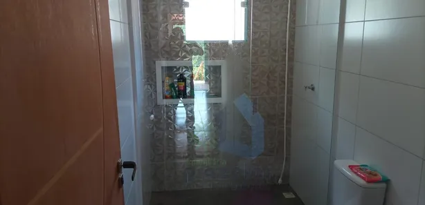 Fazenda / Sítio / Chácara com 3 Quartos à venda, 800m² no Dona Catarina, Mairinque