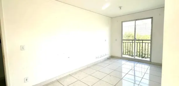 Apartamento com 2 Quartos para venda ou aluguel, 50m² no Caetetuba, Atibaia