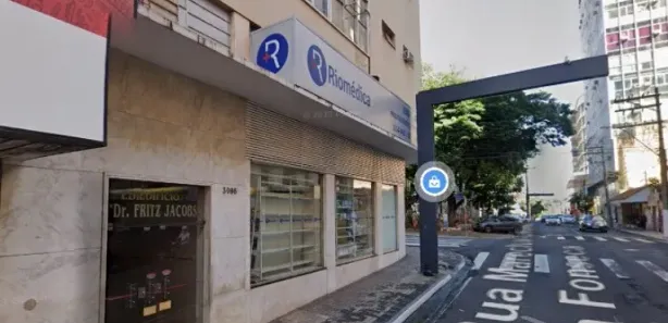 Imagem do imóvel