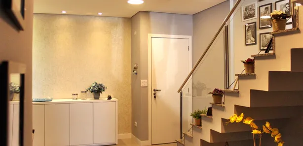 Cobertura com 3 Quartos à venda, 137m² no Jardim Contorno, Bauru