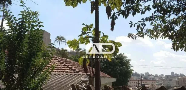 Casa de Condomínio com 2 Quartos à venda, 620m² no Nova Gerty, São Caetano do Sul