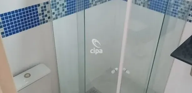 Apartamento com 2 Quartos para alugar, 55m² no Maria Paula, São Gonçalo