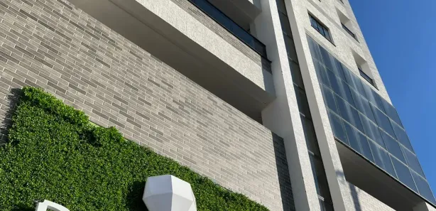 Flat com 1 Quarto à venda, 48m² no , São Lourenço