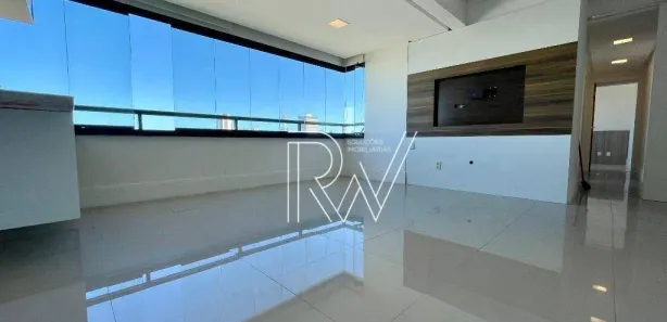 Apartamento com 2 Quartos à venda, 85m² no Brotas, Salvador