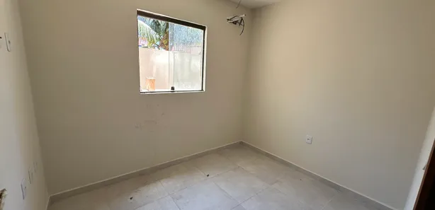 Apartamento com 2 Quartos à venda, 79m² no Praia do Francês, Marechal Deodoro