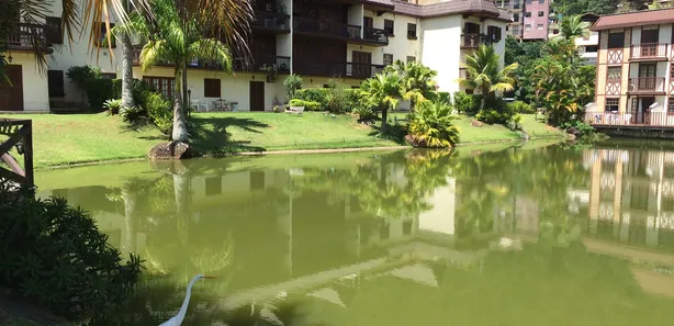 Apartamento com 4 Quartos à venda, 140m² no Bonsucesso, Petrópolis