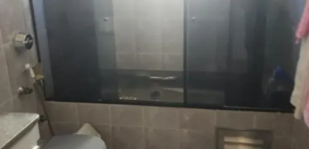 Sobrado com 4 Quartos para alugar, 308m² no Vila Bela, São Paulo