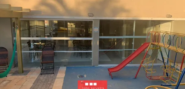 Apartamento com 2 Quartos à venda, 92m² no Taguatinga Sul, Brasília