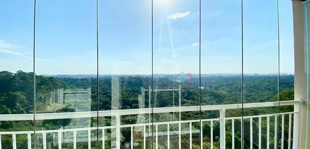 Apartamento com 2 Quartos à venda, 54m² no Vila Moraes, São Paulo