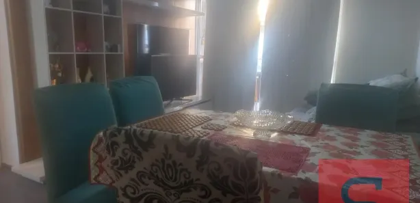 Apartamento com 2 Quartos para alugar, 105m² no Centro, Cabo Frio