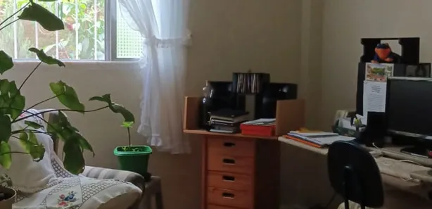 Apartamento com 3 Quartos à venda, 59m² no Bingen, Petrópolis