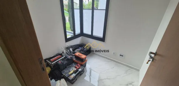 Casa de Condomínio com 3 Quartos à venda, 205m² no , Itupeva