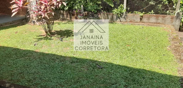 Casa de Condomínio com 3 Quartos à venda, 211m² no Caneca Fina, Guapimirim