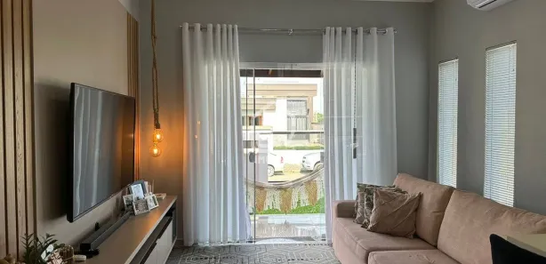 Casa com 3 Quartos à venda, 330m² no , Schroeder