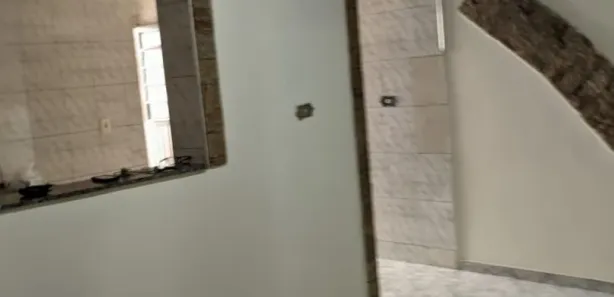 Sobrado com 3 Quartos à venda, 125m² no Jardim Mourisco, Taubaté
